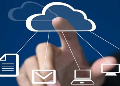 ga黄金甲-2026世界杯的精准坐标