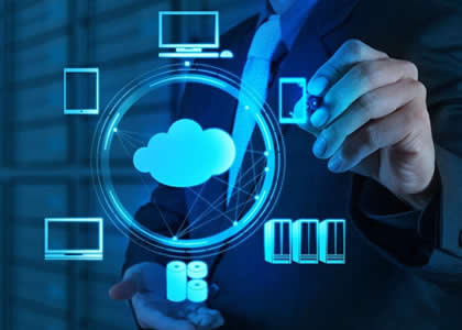 ga黄金甲-“2026世界杯中国希望”