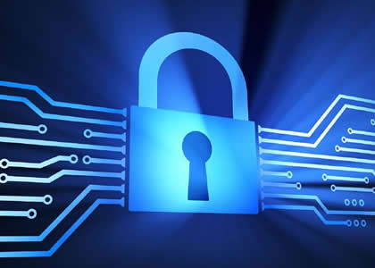 ga黄金甲-2026世界杯的幽灵