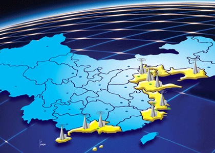 ga黄金甲-48支球队的狂欢：2026世界杯扩军真相